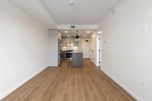 302-27215 Aldergrove Town Centre Drive, Langley, BC 