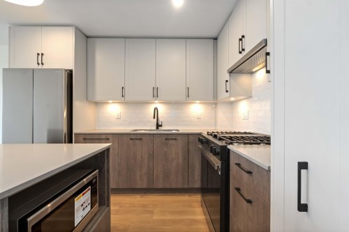 302-27215 Aldergrove Town Centre Drive, Langley, BC 