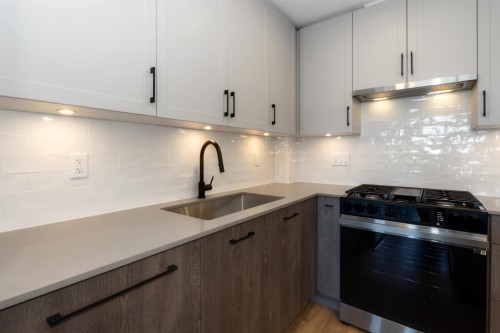 302-27215 Aldergrove Town Centre Drive, Langley, BC 