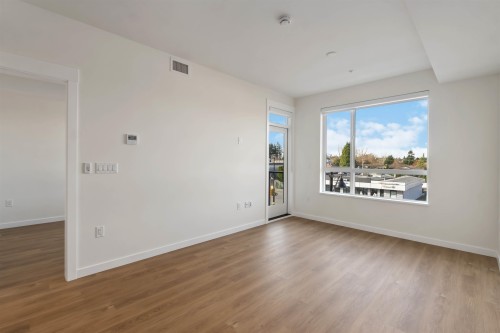 302-27215 Aldergrove Town Centre Drive, Langley, BC 