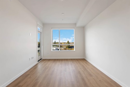 302-27215 Aldergrove Town Centre Drive, Langley, BC 