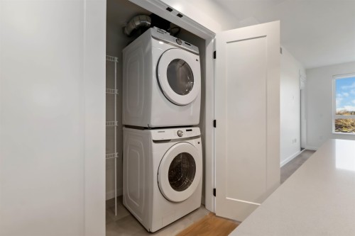 302-27215 Aldergrove Town Centre Drive, Langley, BC 