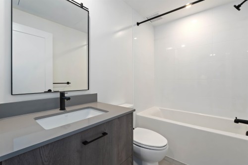 302-27215 Aldergrove Town Centre Drive, Langley, BC 