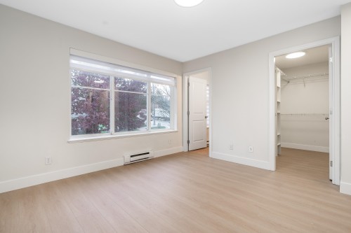 202-2828 152 Street, Surrey, BC 