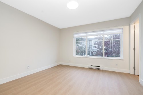 202-2828 152 Street, Surrey, BC 