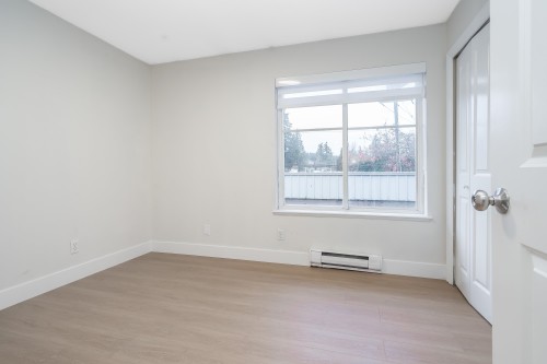 202-2828 152 Street, Surrey, BC 