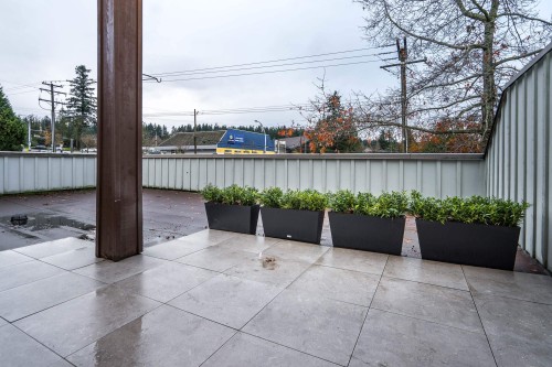 202-2828 152 Street, Surrey, BC 