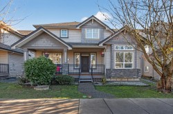 7032 195a Street  Surrey, BC V4N 5Z2
