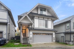 81-8217 204b Street  Langley, BC V2Y 0V6