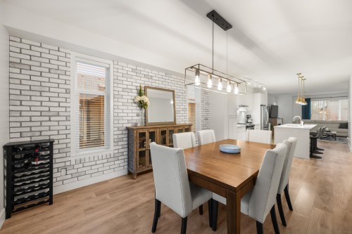 81-8217 204B Street, Langley, BC 