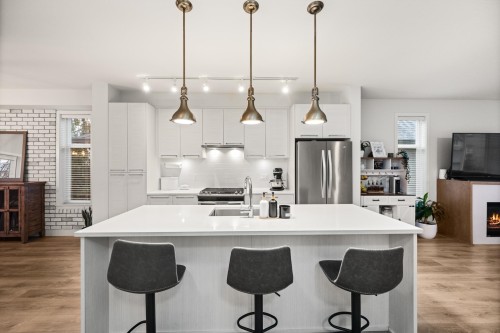 81-8217 204B Street, Langley, BC 