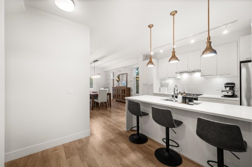 81-8217 204B Street, Langley, BC 