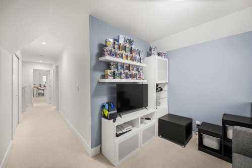 81-8217 204B Street, Langley, BC 