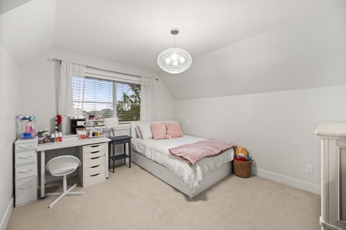 81-8217 204B Street, Langley, BC 