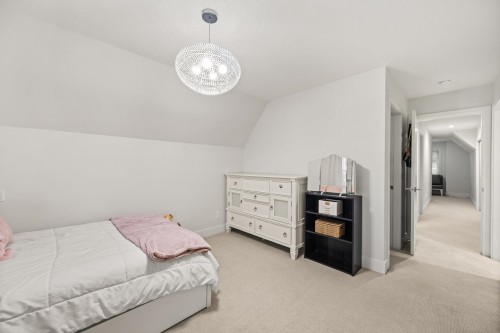 81-8217 204B Street, Langley, BC 