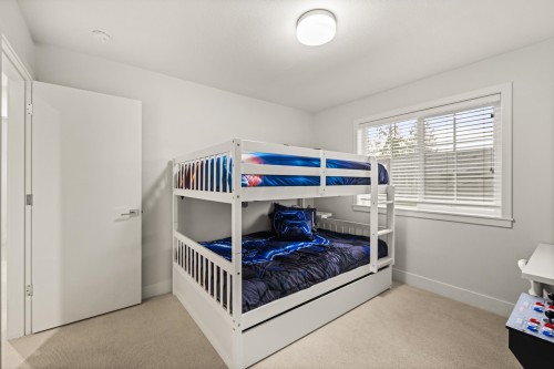 81-8217 204B Street, Langley, BC 