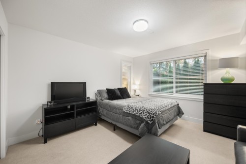 81-8217 204B Street, Langley, BC 