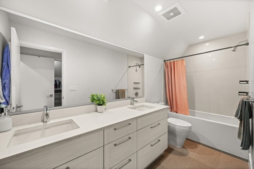 81-8217 204B Street, Langley, BC 