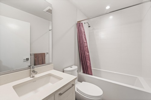 81-8217 204B Street, Langley, BC 