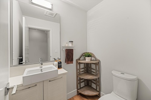 81-8217 204B Street, Langley, BC 