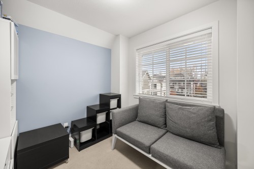 81-8217 204B Street, Langley, BC 