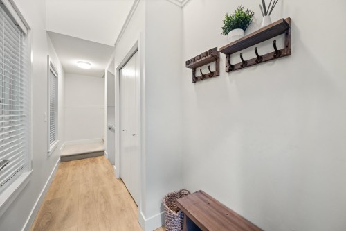 81-8217 204B Street, Langley, BC 