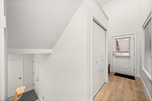 81-8217 204B Street, Langley, BC 