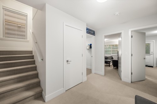 81-8217 204B Street, Langley, BC 