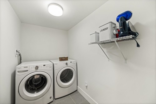 81-8217 204B Street, Langley, BC 