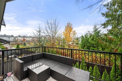 81-8217 204B Street, Langley, BC 