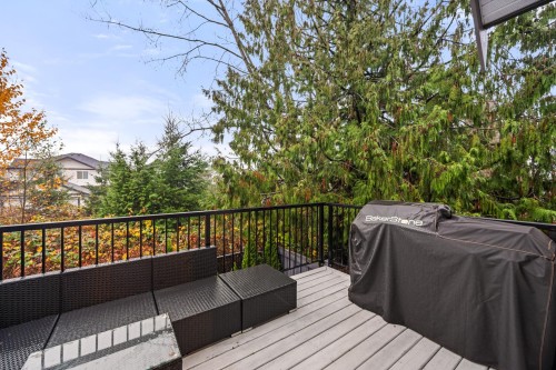 81-8217 204B Street, Langley, BC 