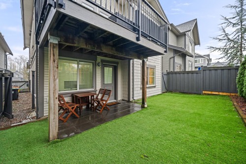 81-8217 204B Street, Langley, BC 