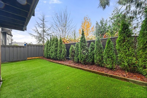 81-8217 204B Street, Langley, BC 