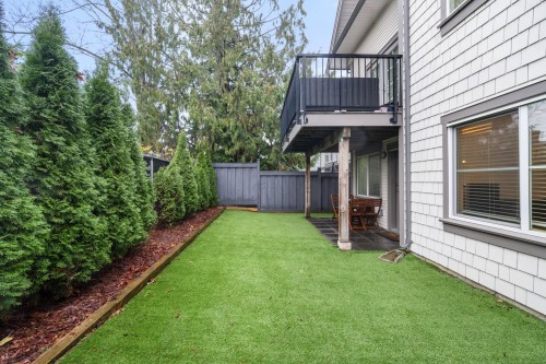 81-8217 204B Street, Langley, BC 