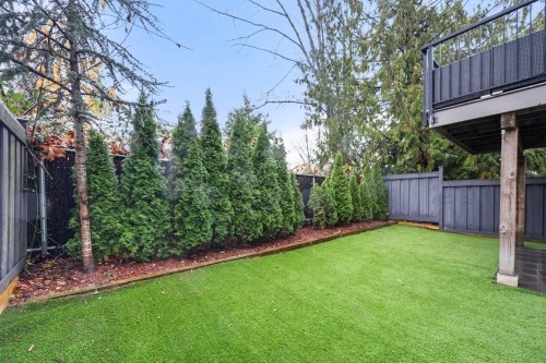 81-8217 204B Street, Langley, BC 