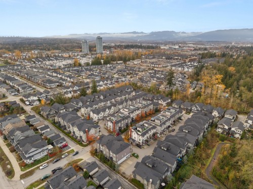 81-8217 204B Street, Langley, BC 