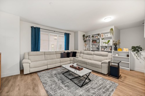 81-8217 204B Street, Langley, BC 