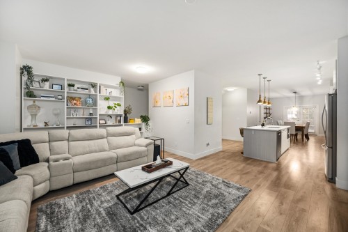 81-8217 204B Street, Langley, BC 