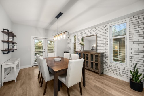 81-8217 204B Street, Langley, BC 