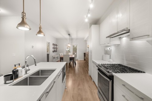 81-8217 204B Street, Langley, BC 