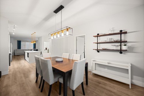 81-8217 204B Street, Langley, BC 