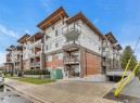 221-5415 Brydon Crescent, Langley, BC 