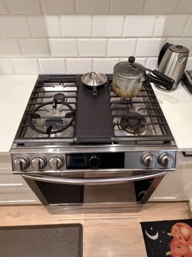 221-5415 Brydon Crescent, Langley, BC 