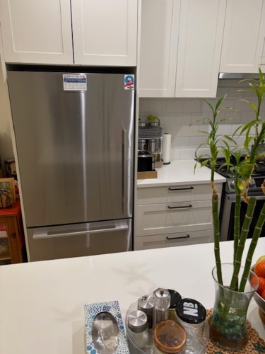 221-5415 Brydon Crescent, Langley, BC 