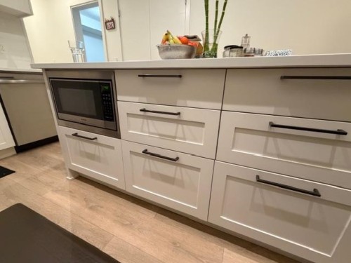 221-5415 Brydon Crescent, Langley, BC 