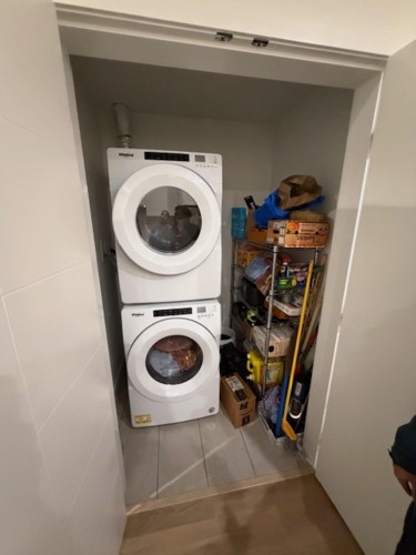 221-5415 Brydon Crescent, Langley, BC 