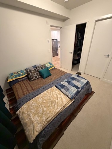 221-5415 Brydon Crescent, Langley, BC 