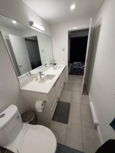 221-5415 Brydon Crescent, Langley, BC 