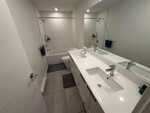 221-5415 Brydon Crescent, Langley, BC 