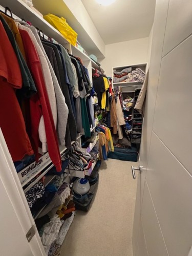 221-5415 Brydon Crescent, Langley, BC 